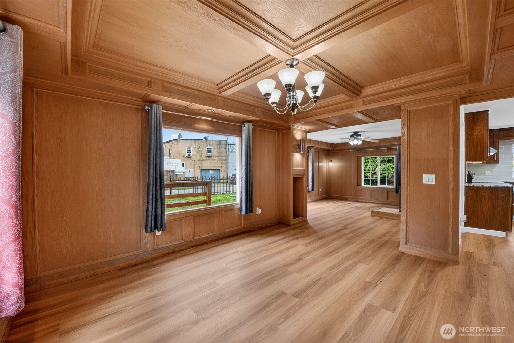 6502 48th Street E, Puyallup, WA 98371