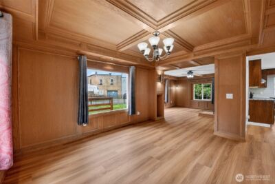 6502 48th Street E, Puyallup, WA 98371 - Photo 8