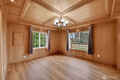 6502 48th Street E, Puyallup, WA 98371 - Photo 9