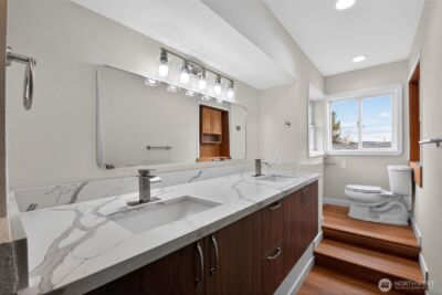 6502 48th Street E, Puyallup, WA 98371 - Photo 10