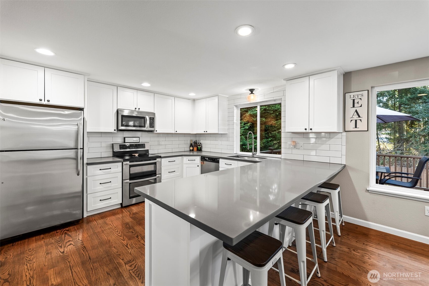 3722 72nd Avenue Ct W, University Place, WA 98466