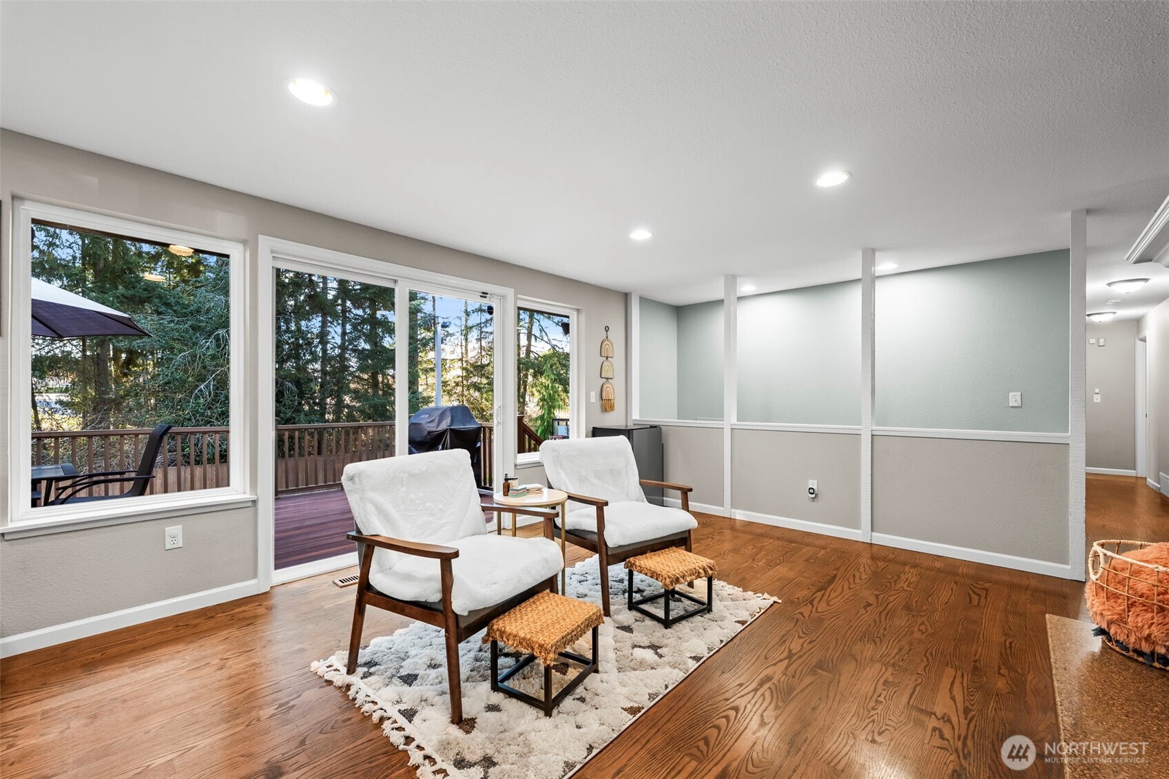 3722 72nd Avenue Ct W, University Place, WA 98466