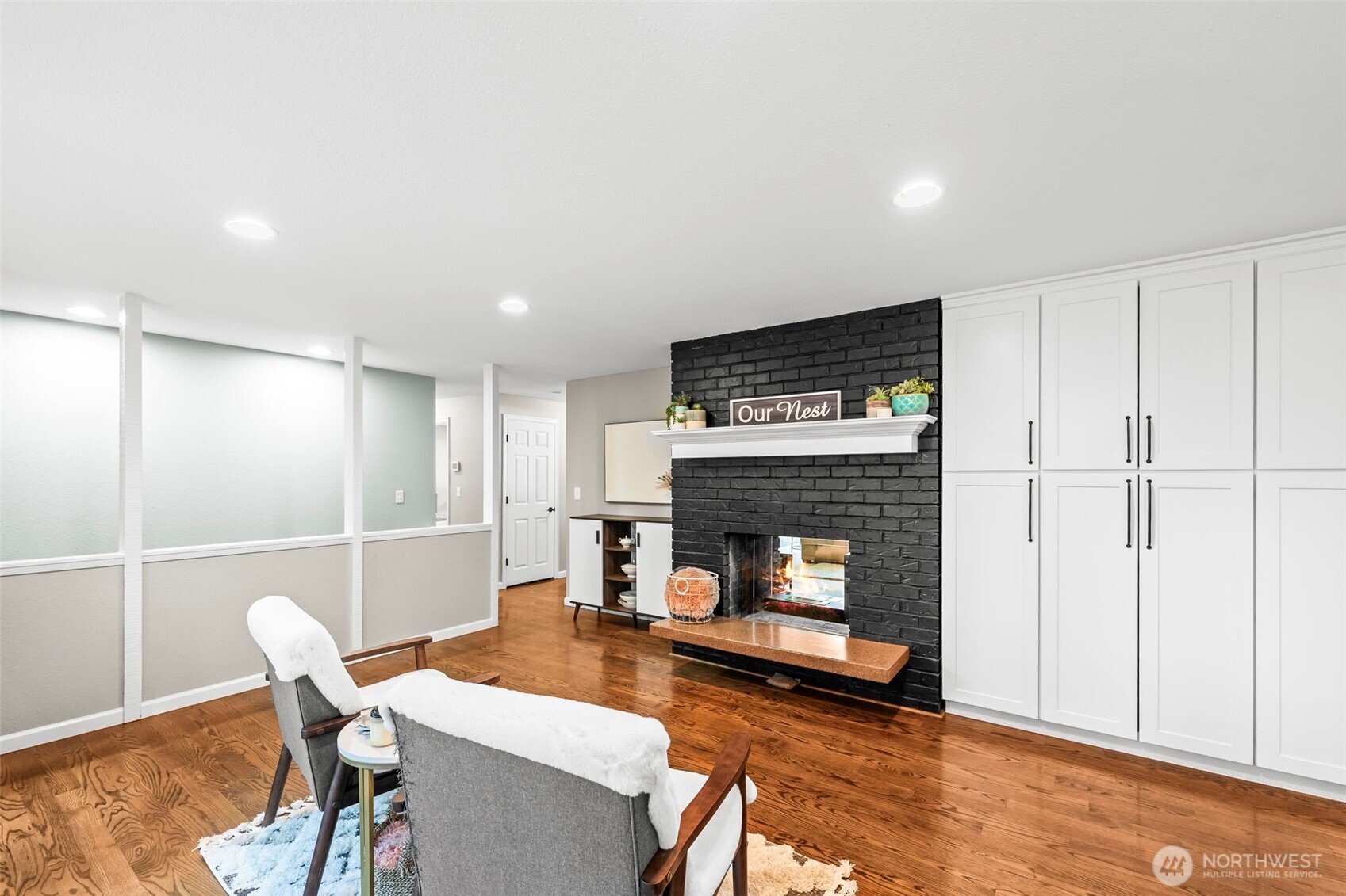 3722 72nd Avenue Ct W, University Place, WA 98466