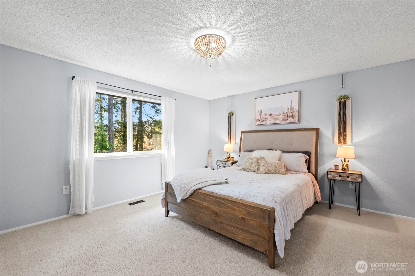 3722 72nd Avenue Ct W, University Place, WA 98466