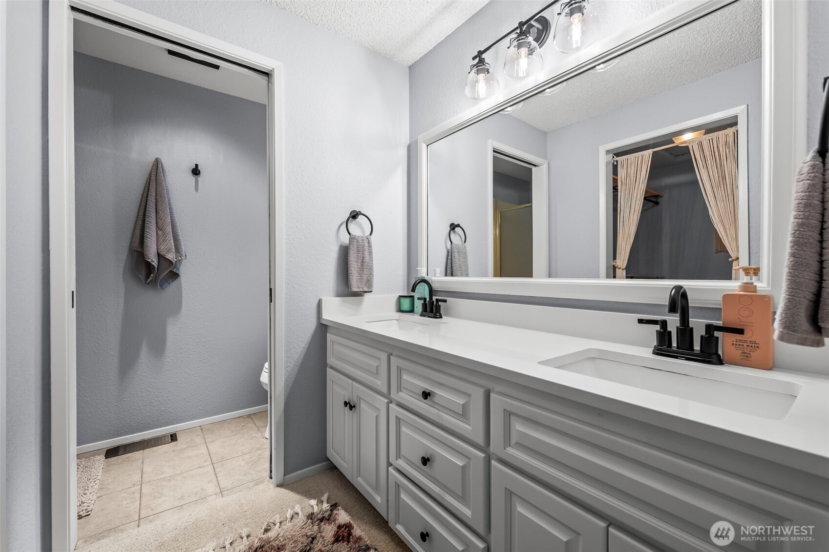 3722 72nd Avenue Ct W, University Place, WA 98466