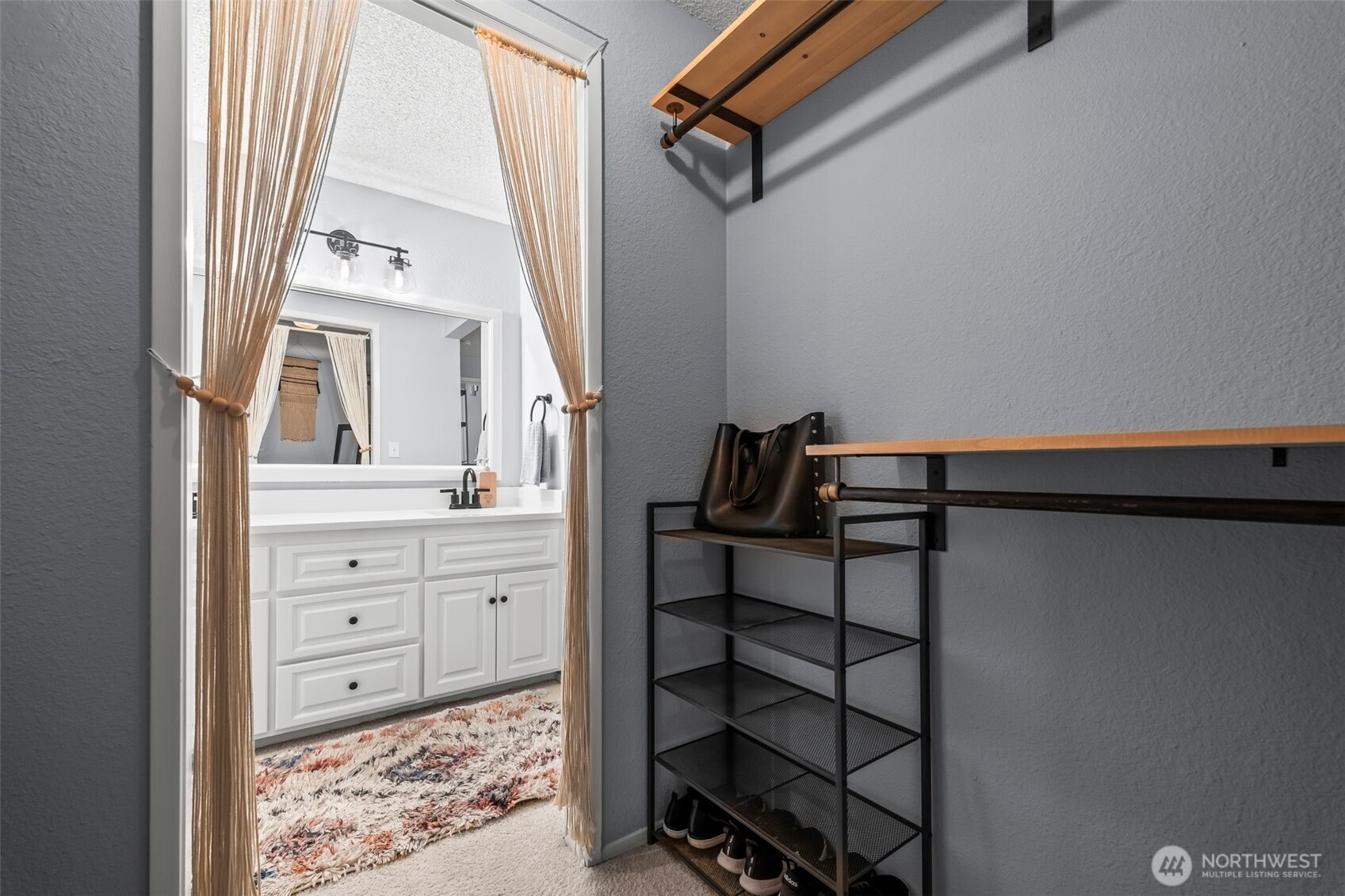 3722 72nd Avenue Ct W, University Place, WA 98466