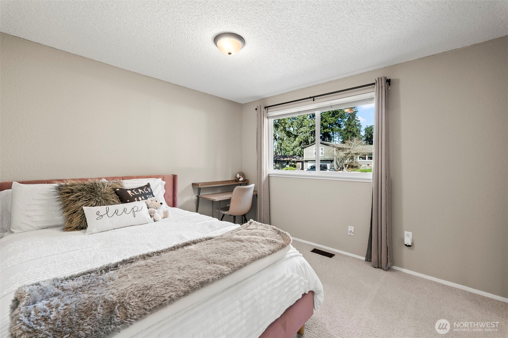 3722 72nd Avenue Ct W, University Place, WA 98466