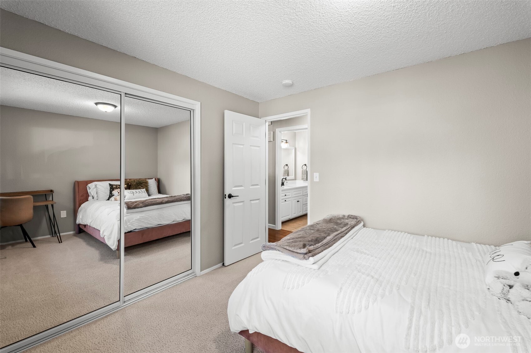 3722 72nd Avenue Ct W, University Place, WA 98466