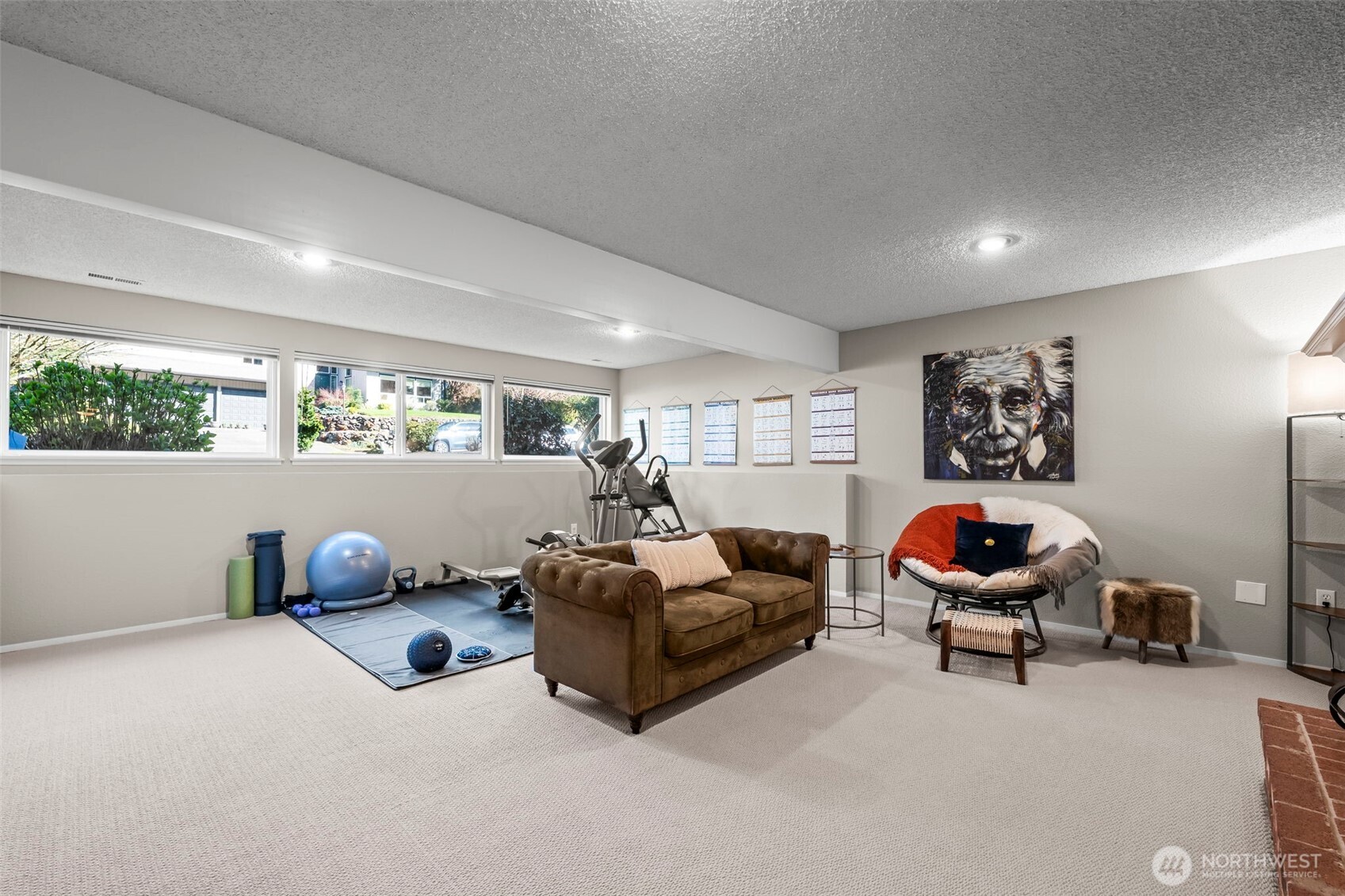 3722 72nd Avenue Ct W, University Place, WA 98466