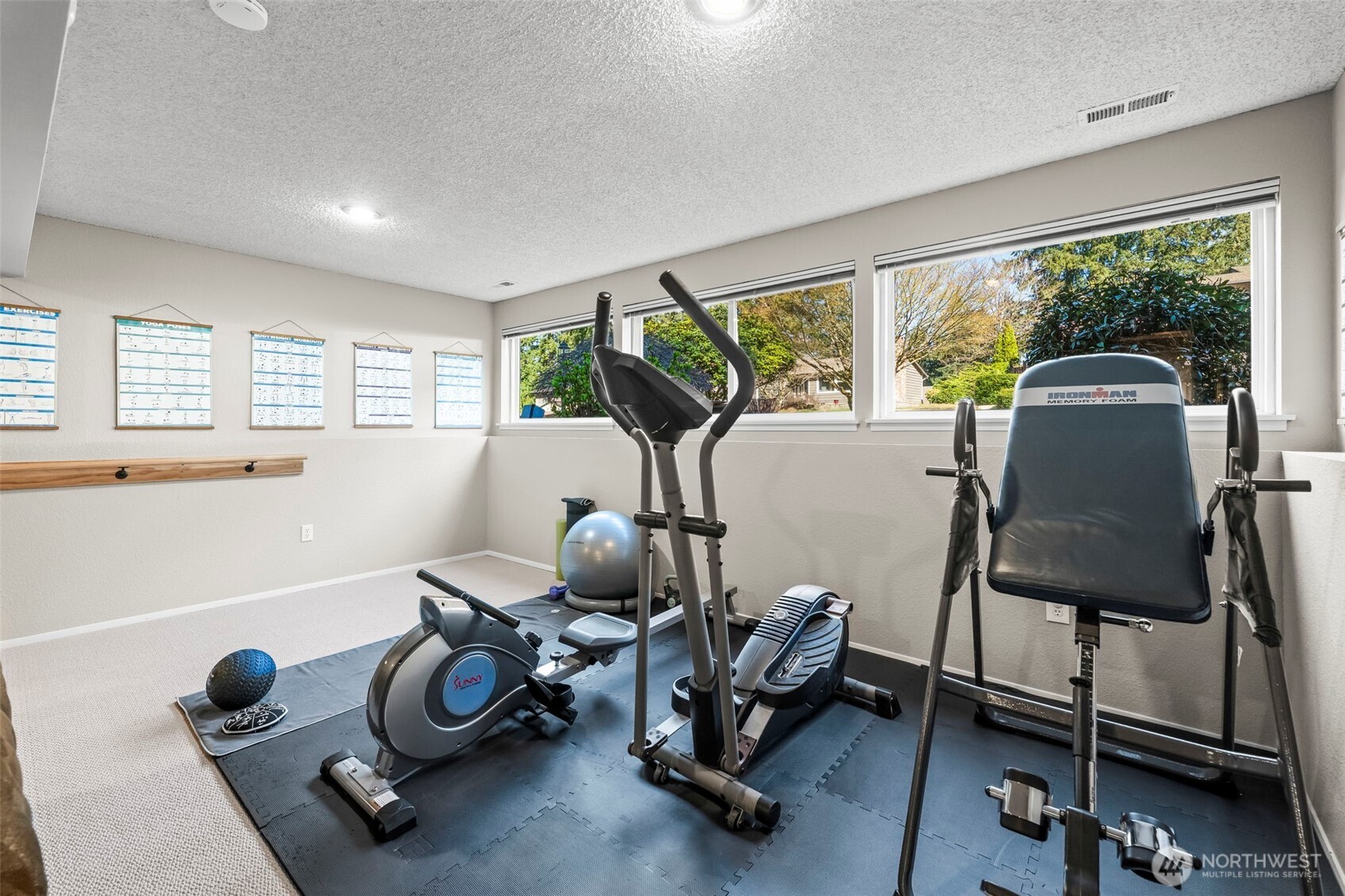 3722 72nd Avenue Ct W, University Place, WA 98466