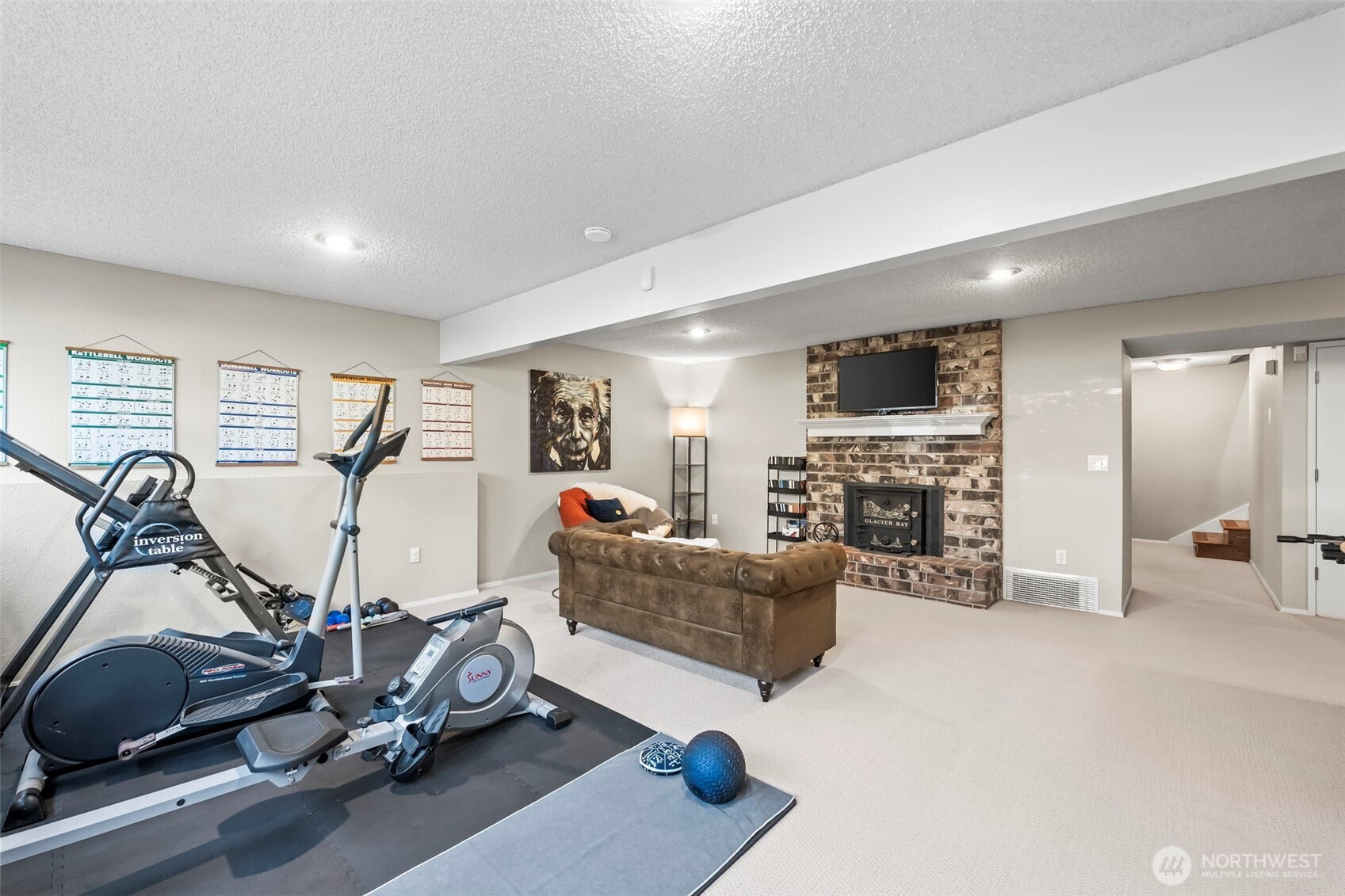 3722 72nd Avenue Ct W, University Place, WA 98466