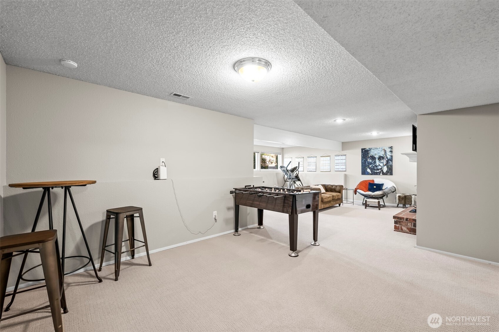 3722 72nd Avenue Ct W, University Place, WA 98466