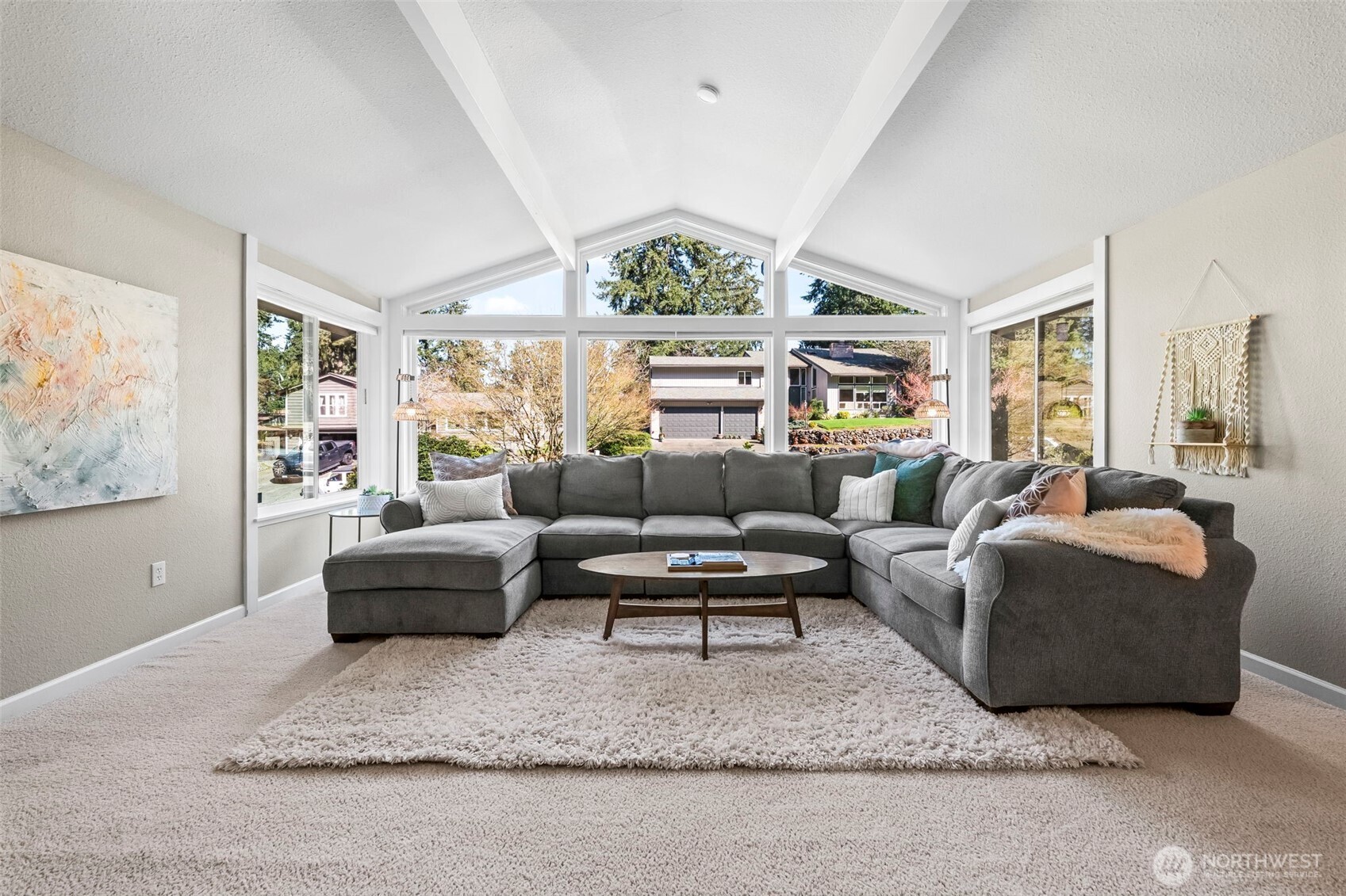 3722 72nd Avenue Ct W, University Place, WA 98466