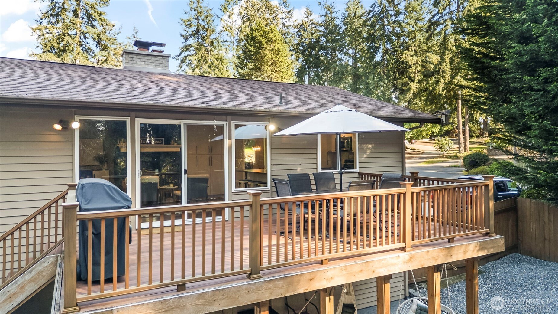 3722 72nd Avenue Ct W, University Place, WA 98466