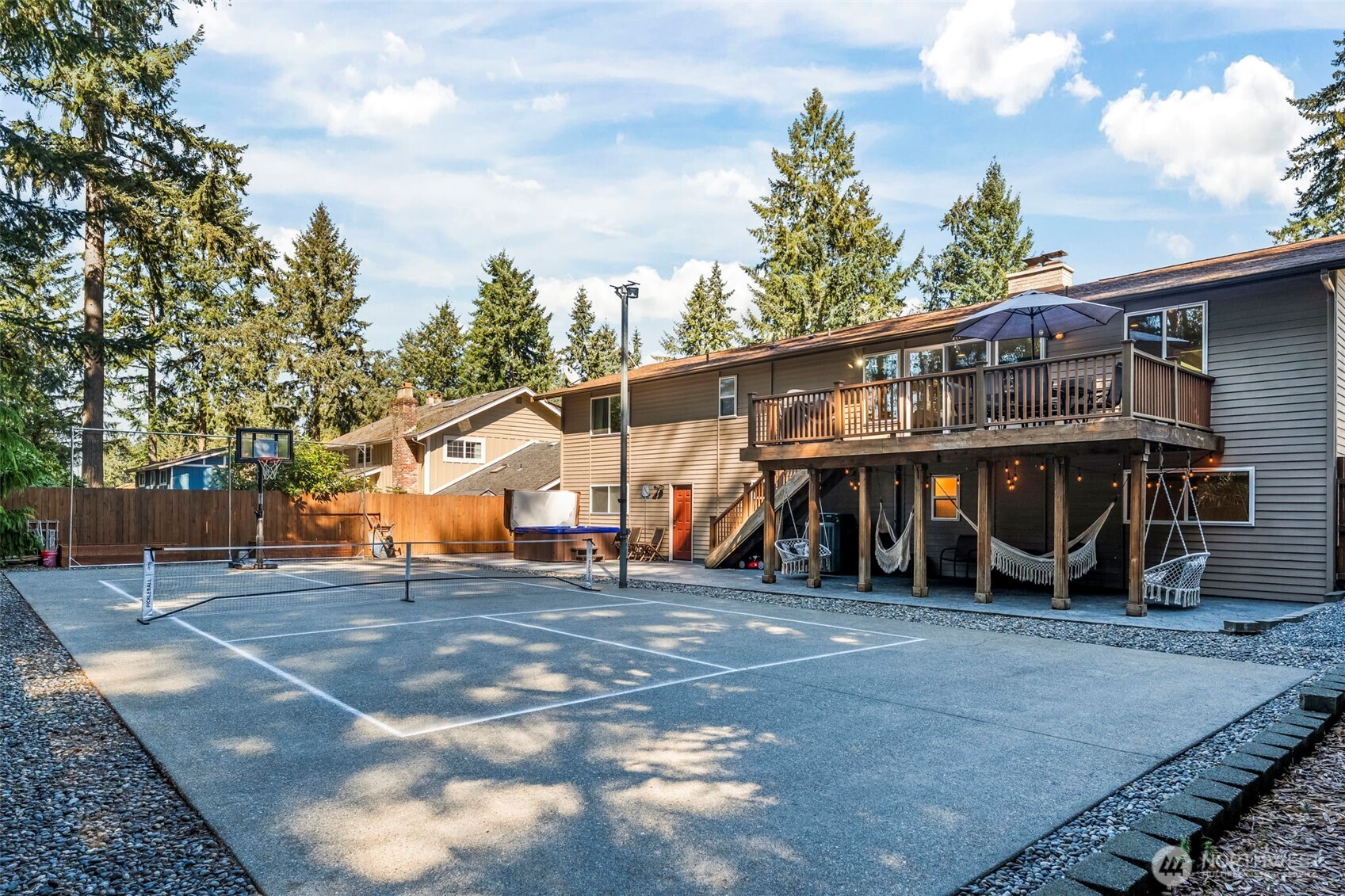 3722 72nd Avenue Ct W, University Place, WA 98466