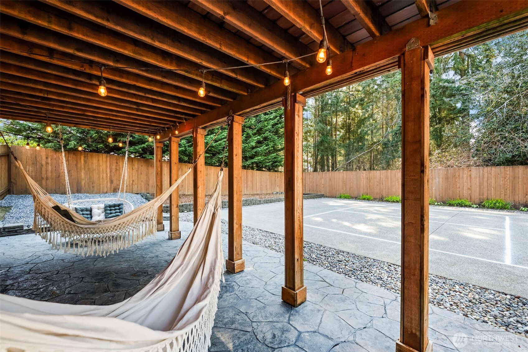 3722 72nd Avenue Ct W, University Place, WA 98466