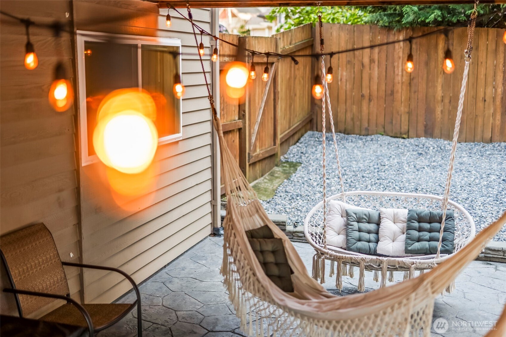 3722 72nd Avenue Ct W, University Place, WA 98466