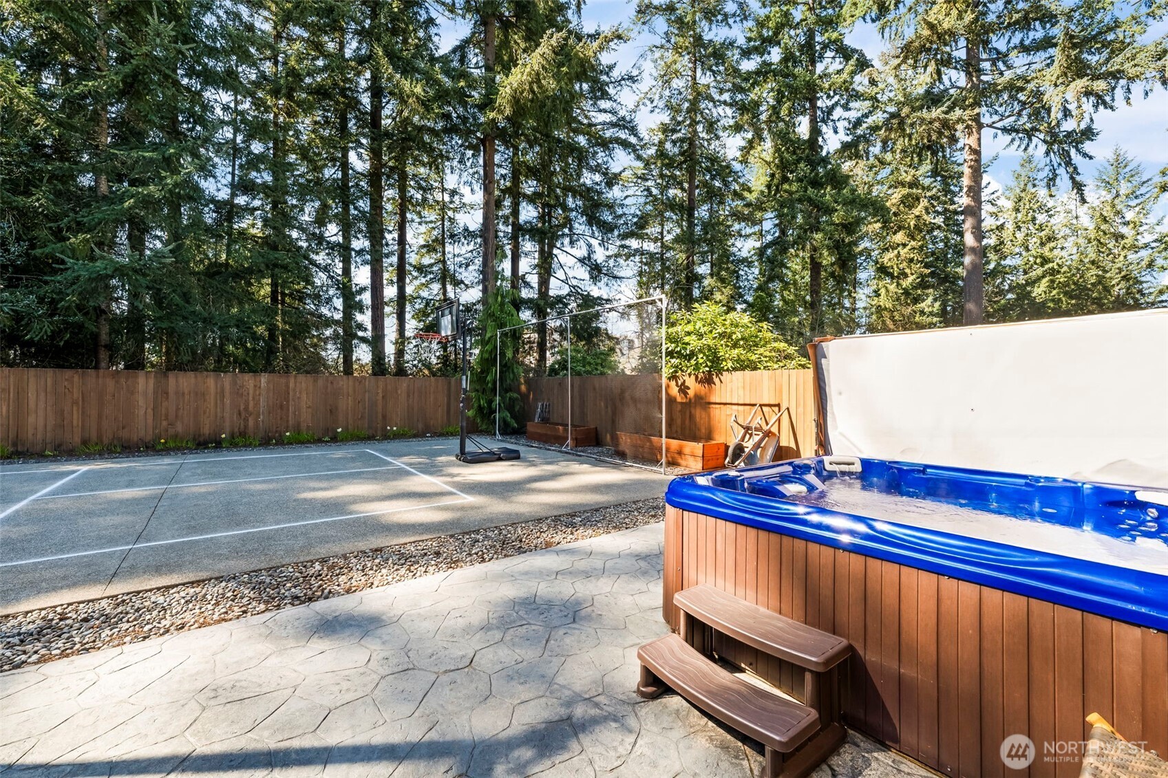 3722 72nd Avenue Ct W, University Place, WA 98466