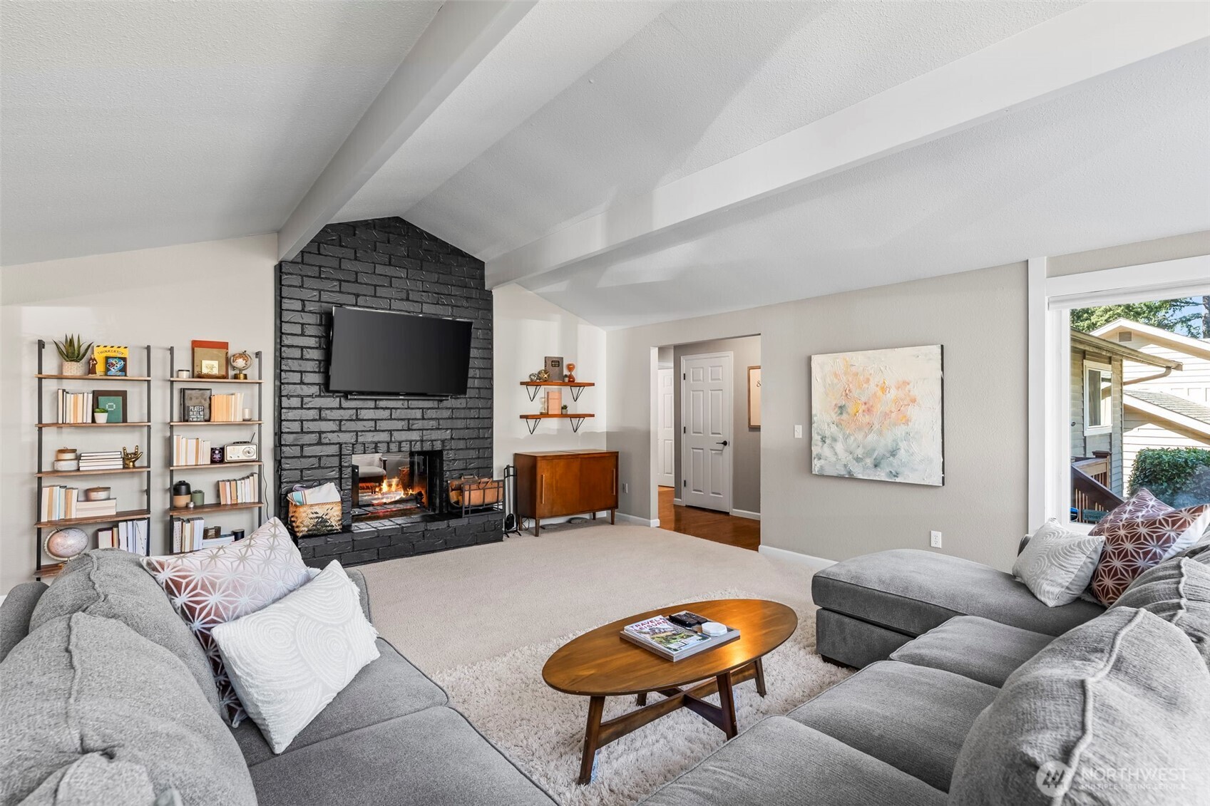 3722 72nd Avenue Ct W, University Place, WA 98466