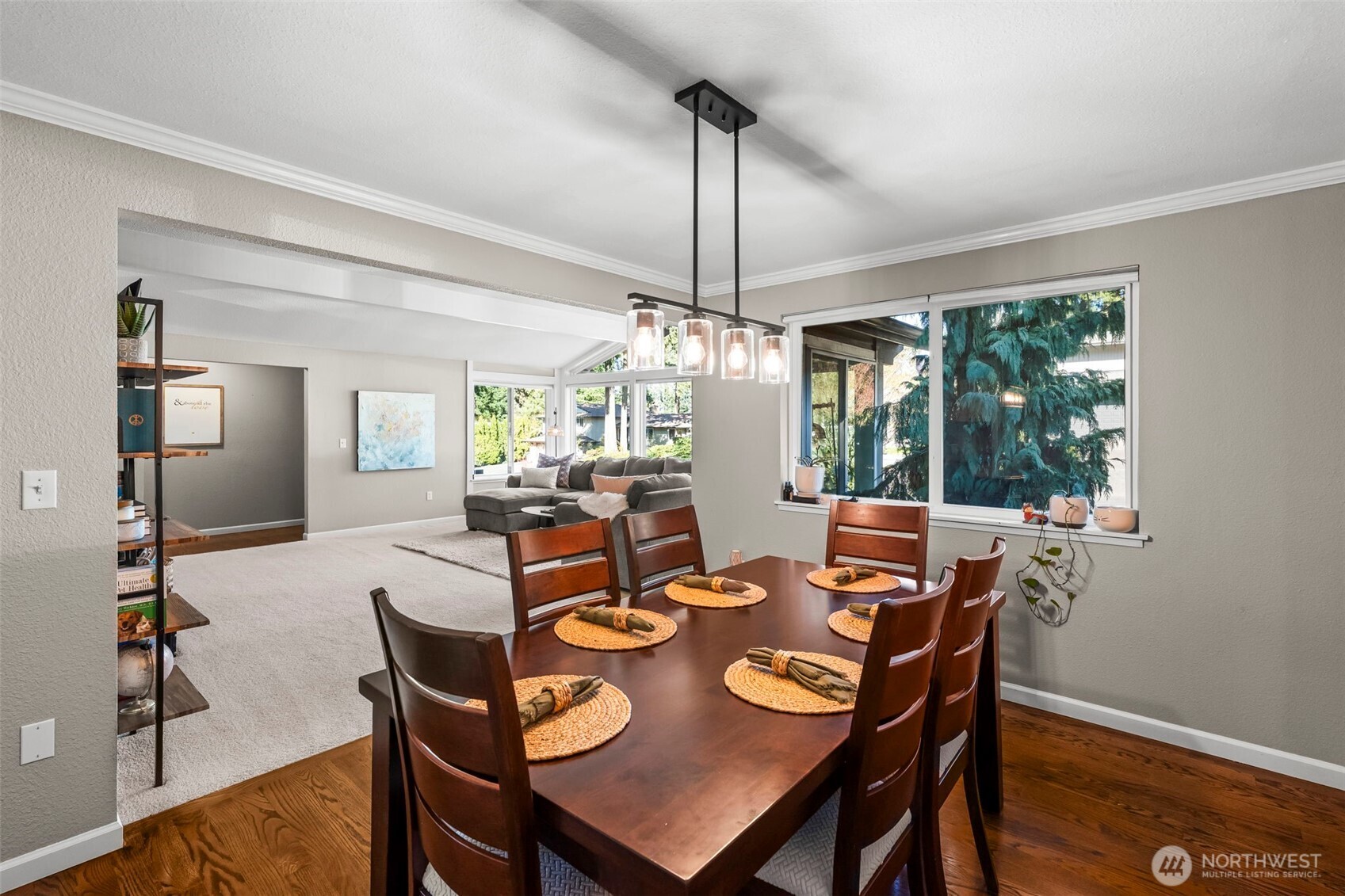 3722 72nd Avenue Ct W, University Place, WA 98466