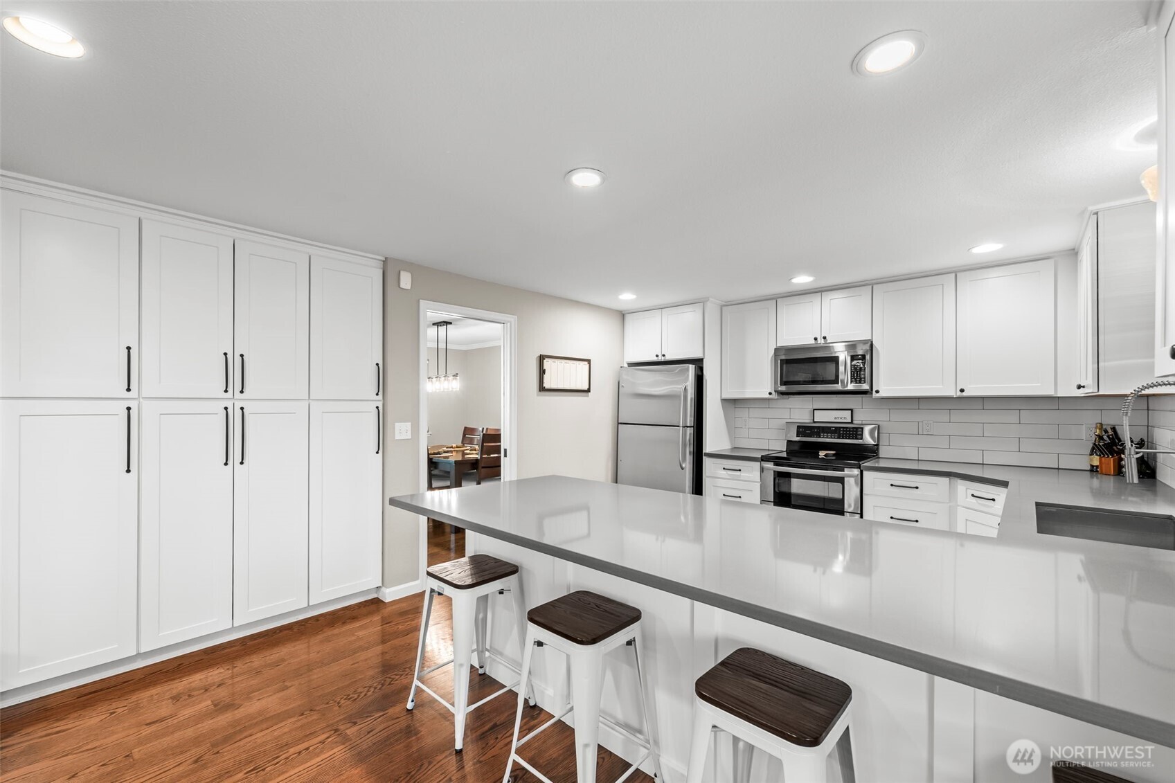 3722 72nd Avenue Ct W, University Place, WA 98466