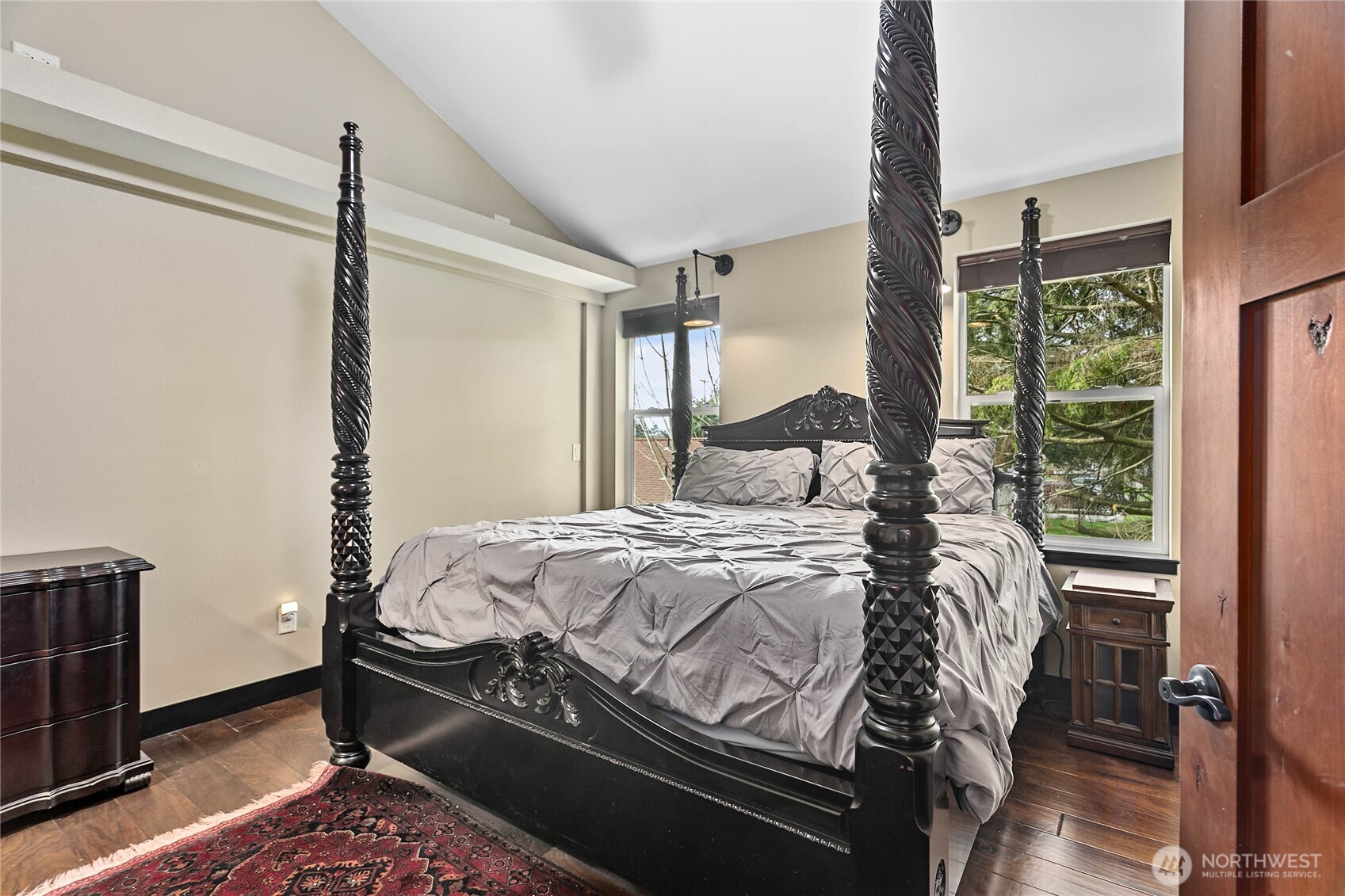 1082 W Smith , Bellingham, WA 98226