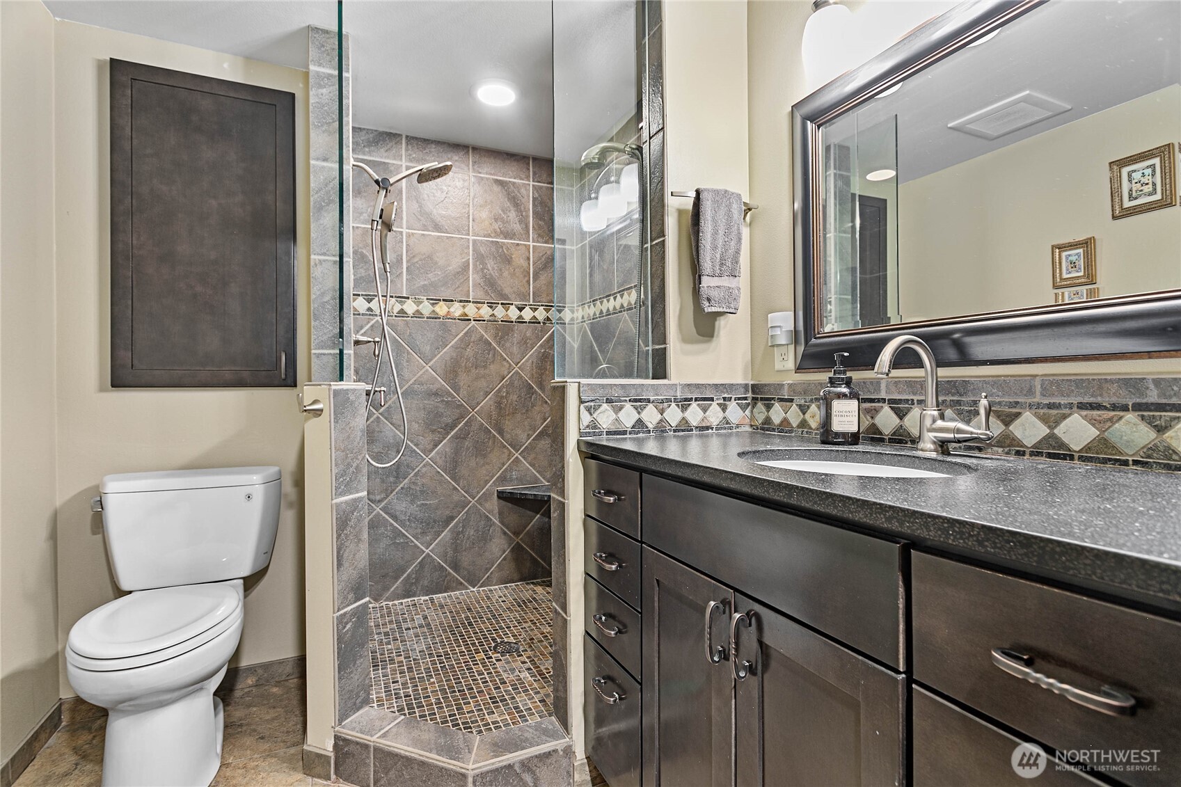 1082 W Smith , Bellingham, WA 98226