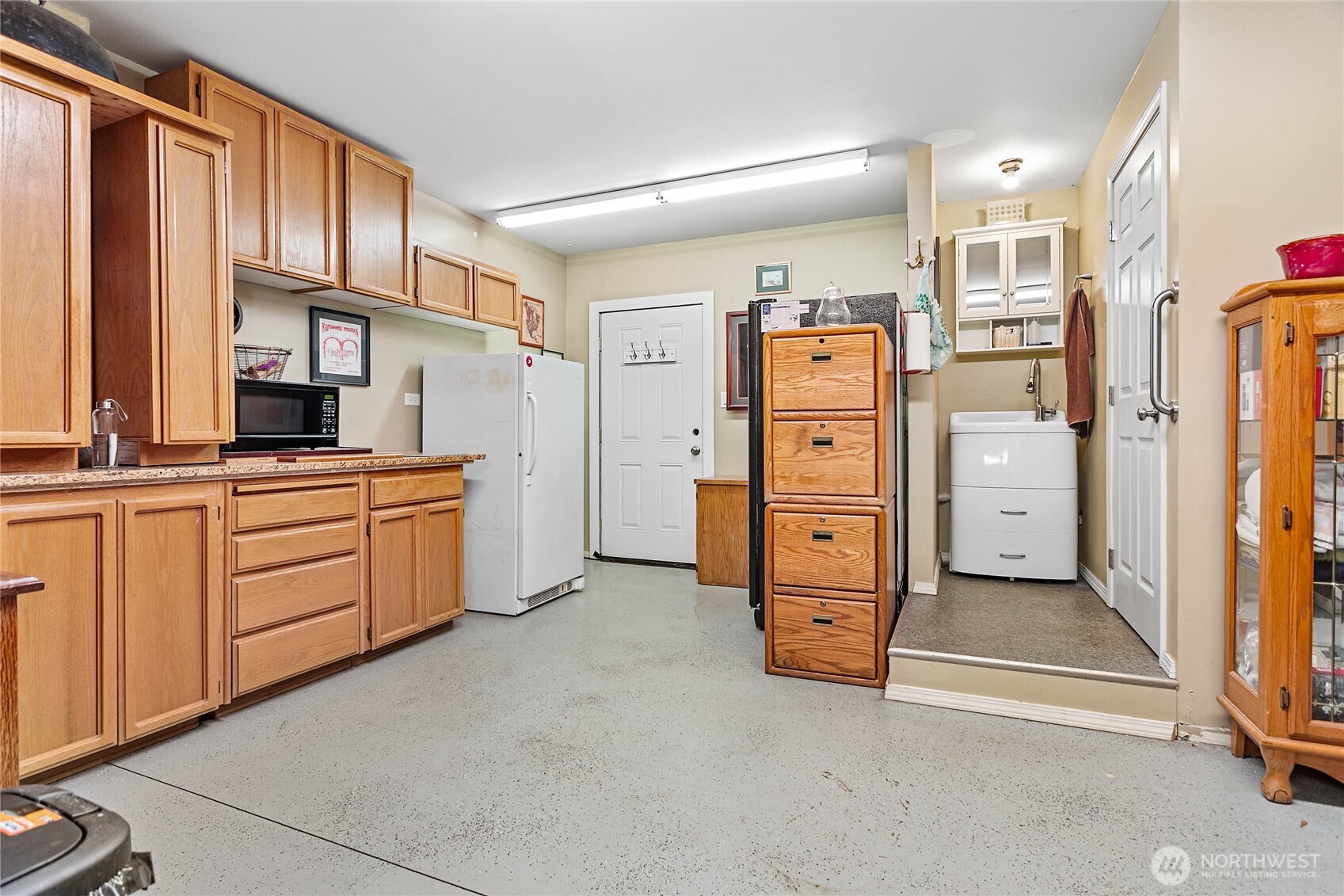 1082 W Smith , Bellingham, WA 98226
