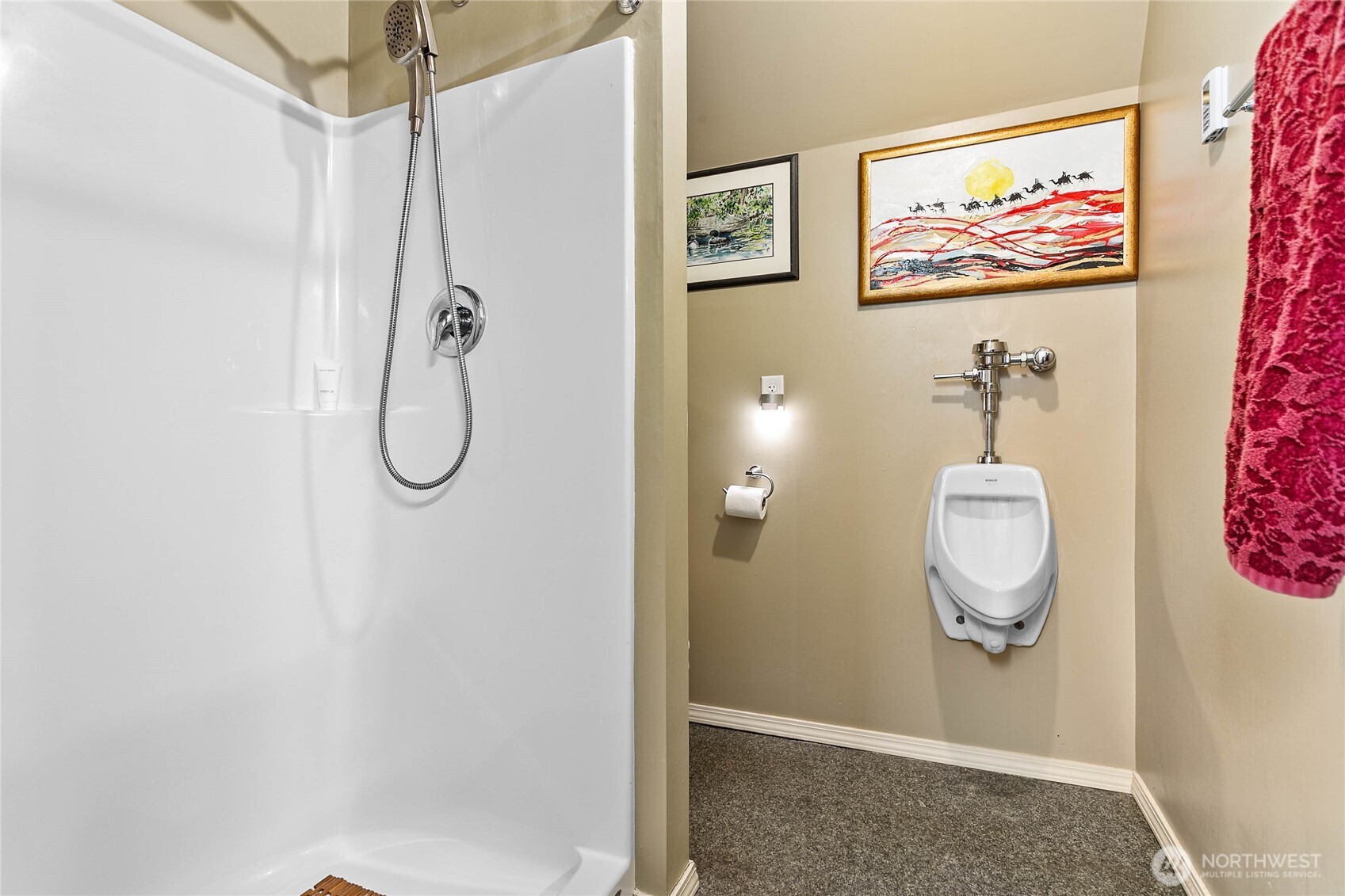 1082 W Smith , Bellingham, WA 98226