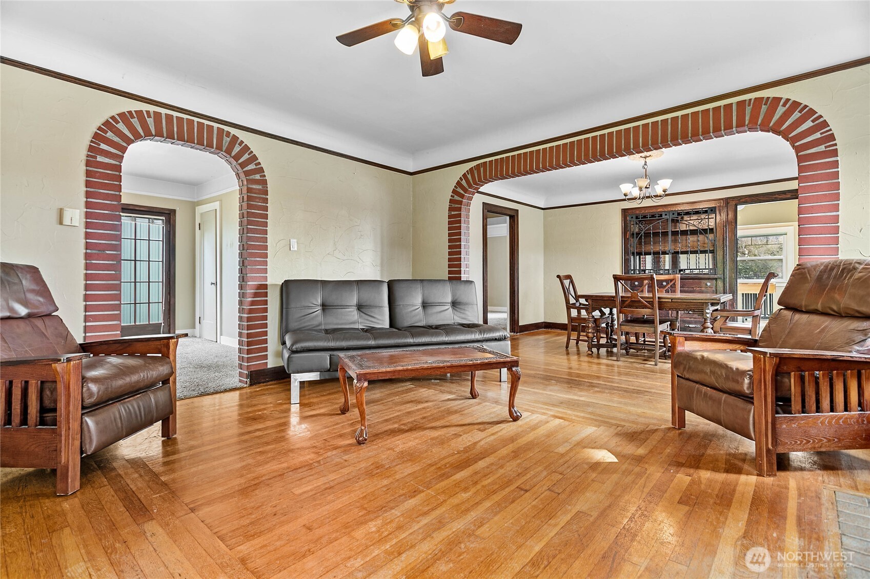 1082 W Smith , Bellingham, WA 98226