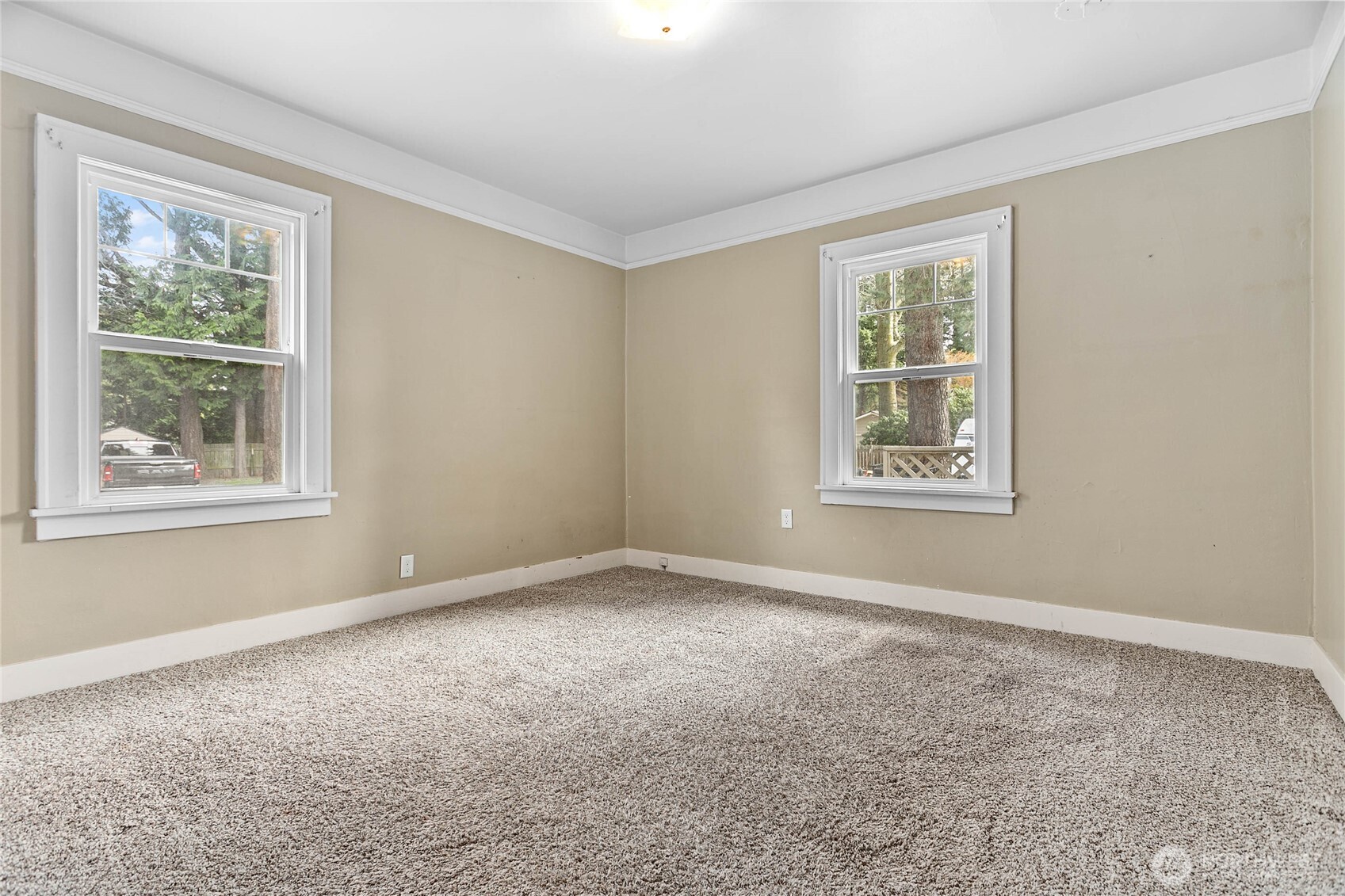 1082 W Smith , Bellingham, WA 98226