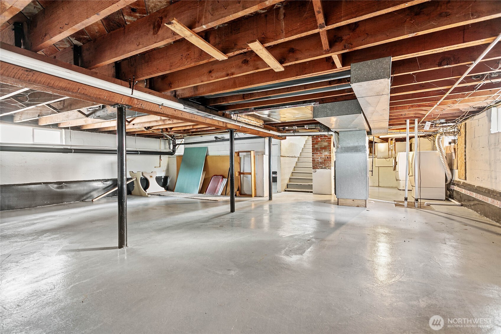 1082 W Smith , Bellingham, WA 98226