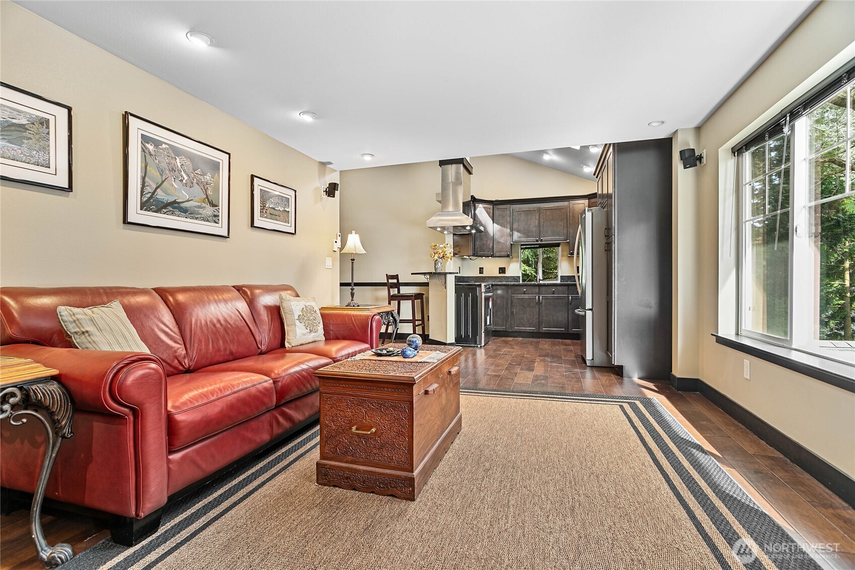 1082 W Smith , Bellingham, WA 98226