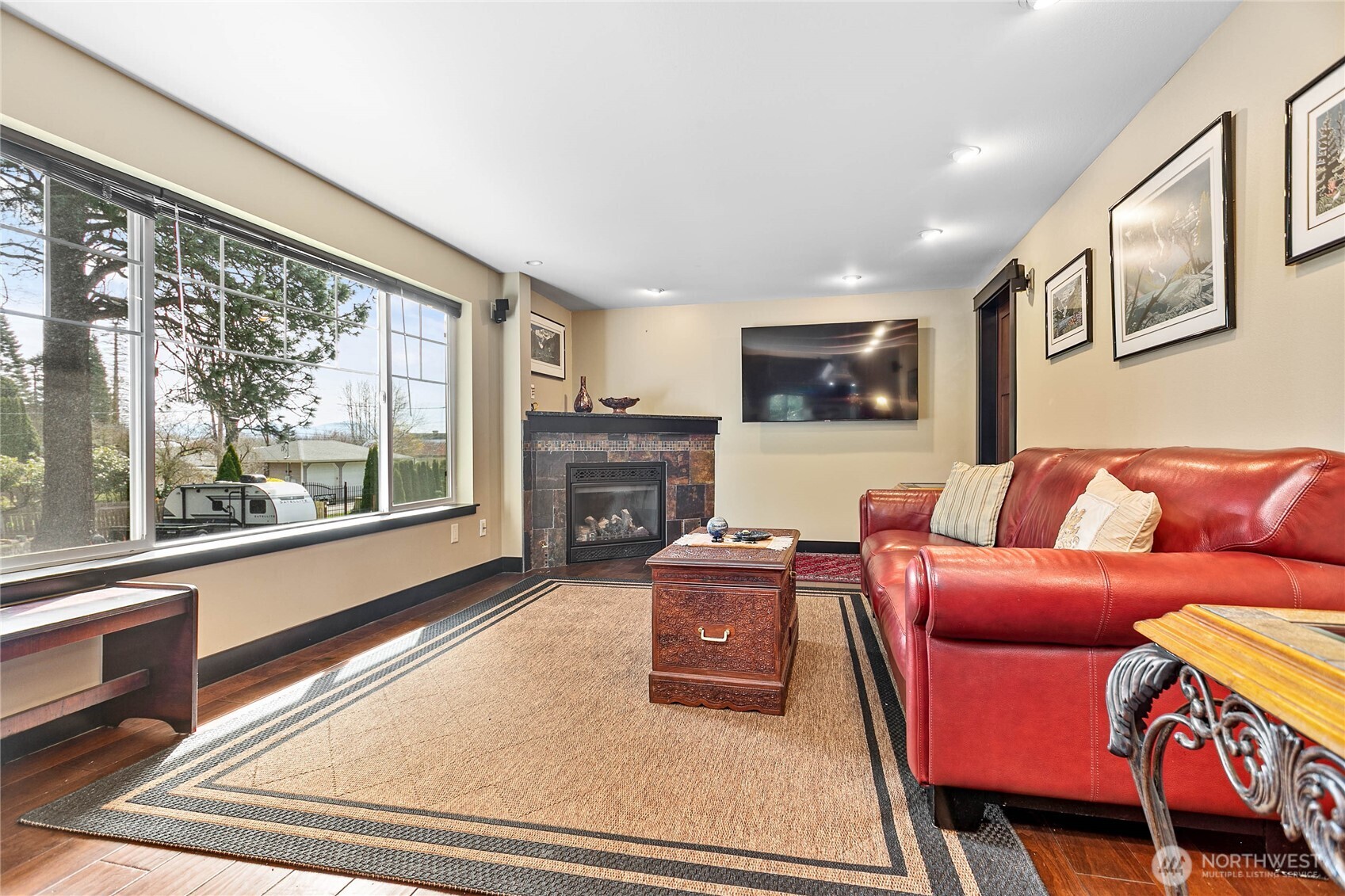 1082 W Smith , Bellingham, WA 98226