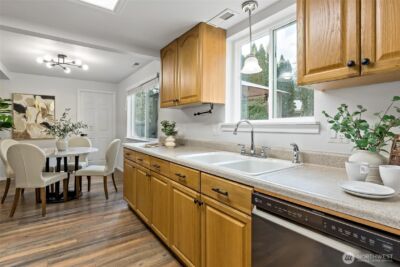 3735 Vassar Loop SE, Lacey, WA 98503 - Photo 11