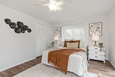 3735 Vassar Loop SE, Lacey, WA 98503 - Photo 1