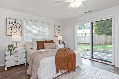 3735 Vassar Loop SE, Lacey, WA 98503 - Photo 14