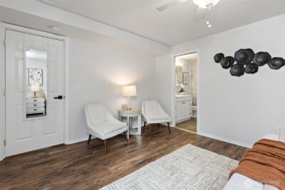 3735 Vassar Loop SE, Lacey, WA 98503 - Photo 15