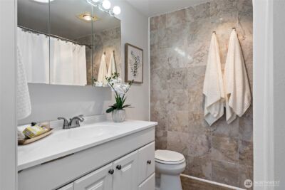 3735 Vassar Loop SE, Lacey, WA 98503 - Photo 16