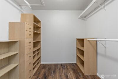 3735 Vassar Loop SE, Lacey, WA 98503 - Photo 17