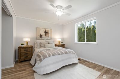 3735 Vassar Loop SE, Lacey, WA 98503 - Photo 18