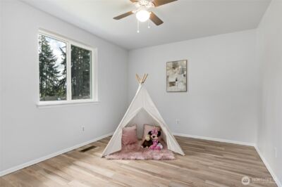 3735 Vassar Loop SE, Lacey, WA 98503 - Photo 19