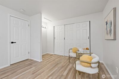 3735 Vassar Loop SE, Lacey, WA 98503 - Photo 22