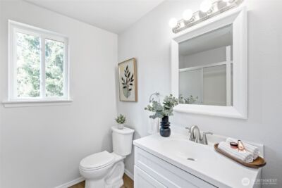 3735 Vassar Loop SE, Lacey, WA 98503 - Photo 23