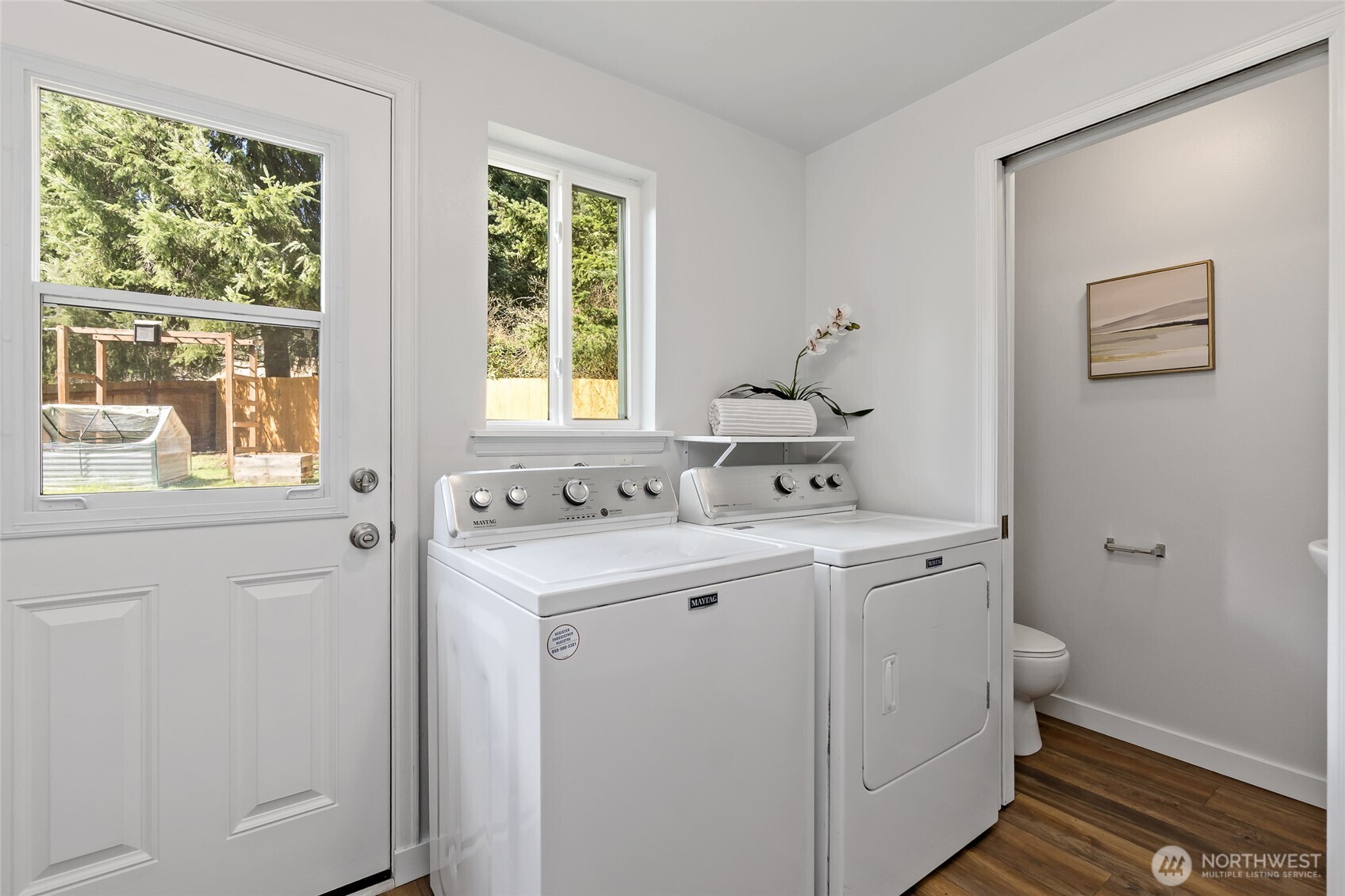 3735 Vassar Loop SE, Lacey, WA 98503