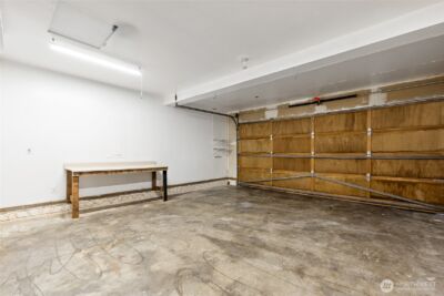 3735 Vassar Loop SE, Lacey, WA 98503 - Photo 25