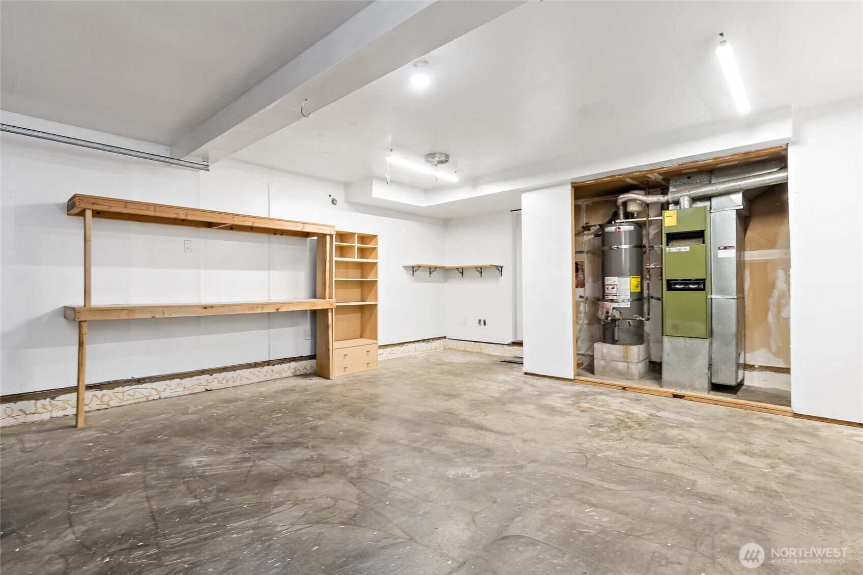 3735 Vassar Loop SE, Lacey, WA 98503