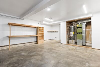 3735 Vassar Loop SE, Lacey, WA 98503 - Photo 26