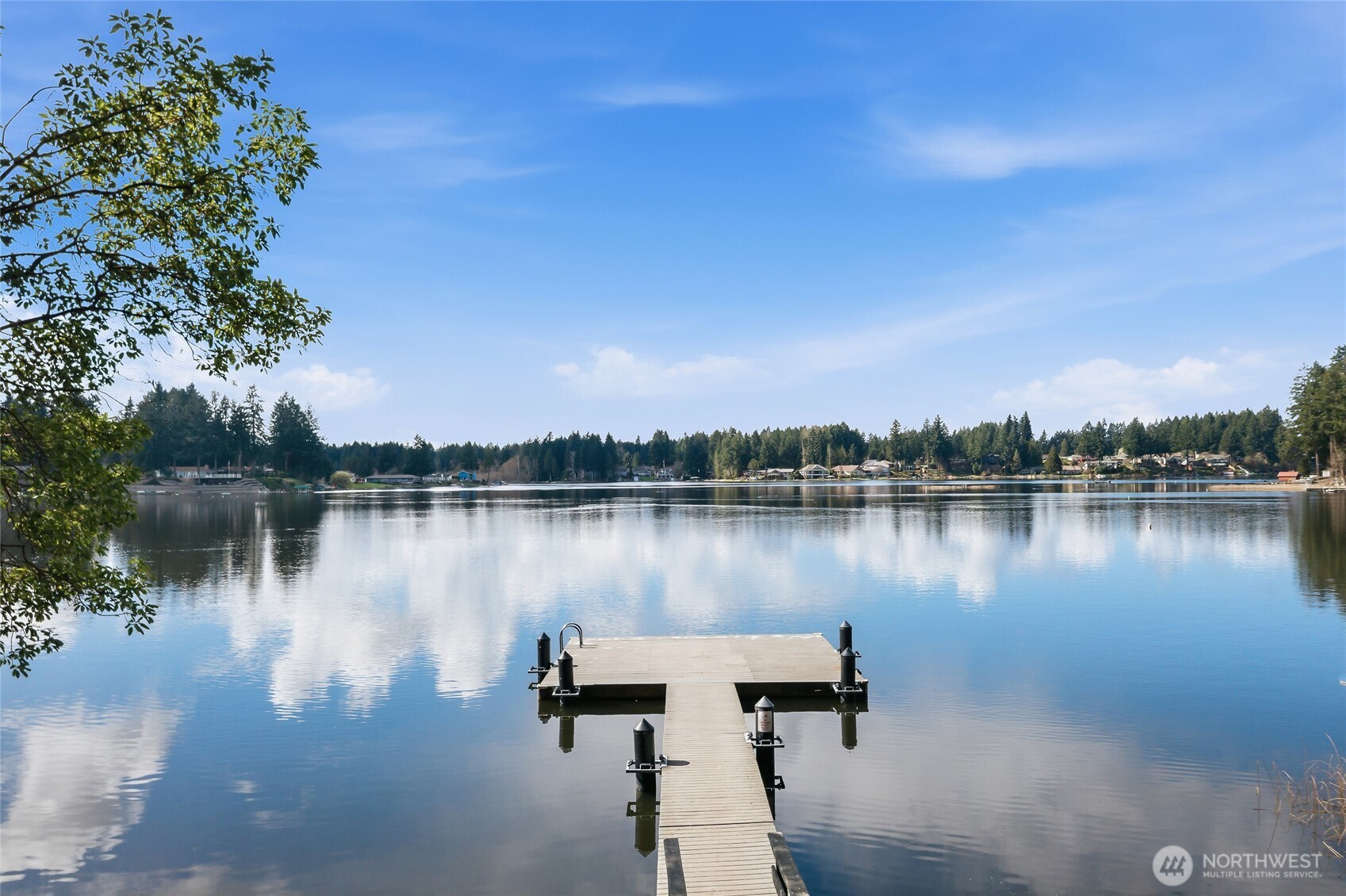 3735 Vassar Loop SE, Lacey, WA 98503