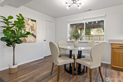 3735 Vassar Loop SE, Lacey, WA 98503 - Photo 6